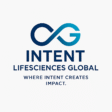 INTENT LIFESCIENCES